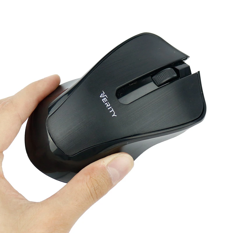 موس بی سیم Verity V-MS4119W
