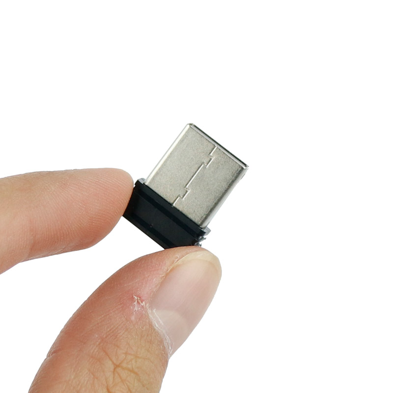 موس بی سیم Verity V-MS4119W