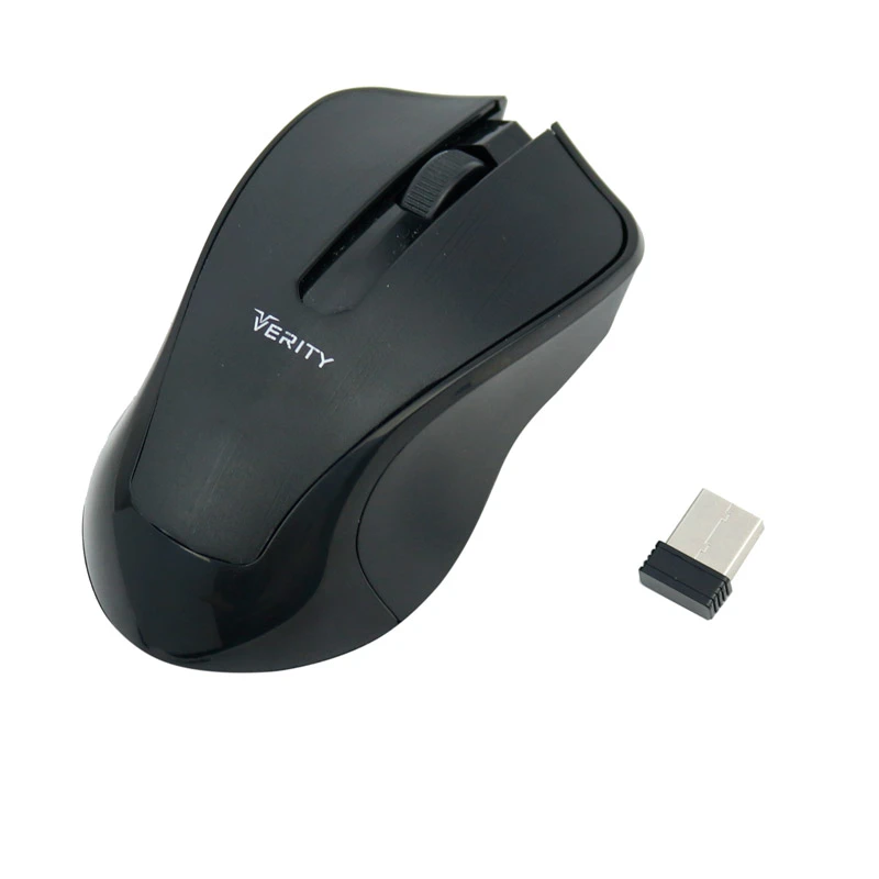 موس بی سیم Verity V-MS4119W