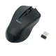 موس بی سیم Verity V-MS4119W