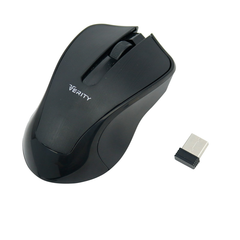 موس بی سیم Verity V-MS4119W