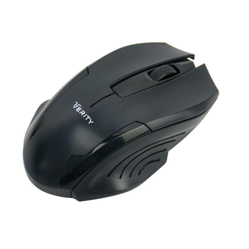 موس بی سیم Verity V-MS4120W