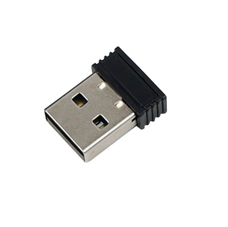 موس بی سیم Verity V-MS4120W