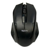 موس بی سیم Verity V-MS4120W