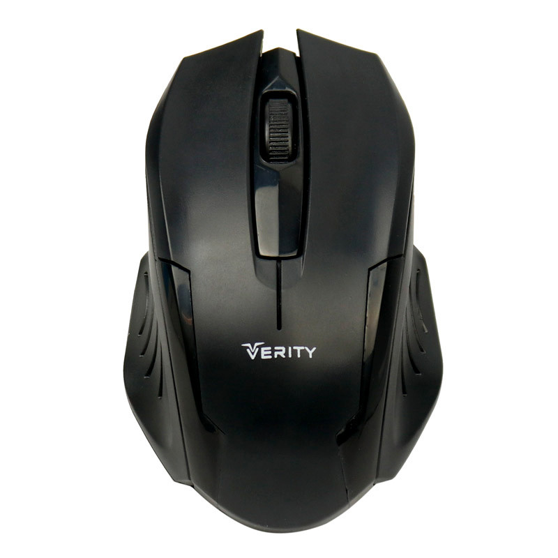 موس بی سیم Verity V-MS4120W