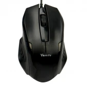 موس Verity V-MS5127