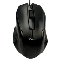 موس Verity V-MS5127