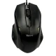 موس Verity V-MS5127