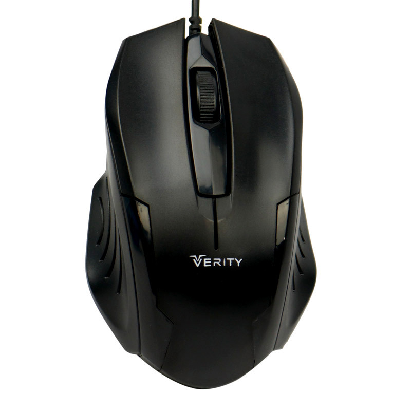 موس Verity V-MS5127