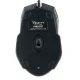 موس Verity V-MS5127