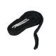 چراغ قوه شارژی ویداسی Weidasi WD-5018