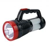 چراغ قوه شارژی خورشیدی ویداسی Weidasi WD-541S