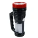 چراغ قوه شارژی خورشیدی ویداسی Weidasi WD-541S