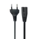 چراغ قوه شارژی خورشیدی ویداسی Weidasi WD-541S