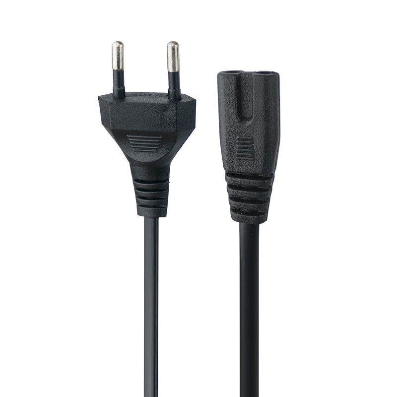 چراغ قوه شارژی خورشیدی ویداسی Weidasi WD-541S