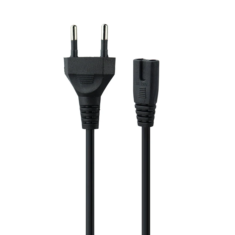 چراغ قوه شارژی خورشیدی ویداسی Weidasi WD-561S