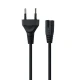 چراغ قوه شارژی خورشیدی ویداسی Weidasi WD-561S