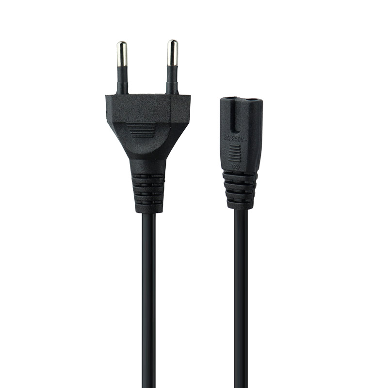 چراغ قوه شارژی خورشیدی ویداسی Weidasi WD-561S