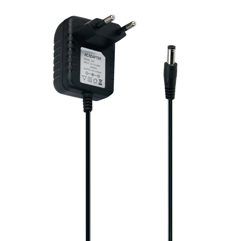 چراغ قوه شارژی ویداسی Weidasi WD-575U