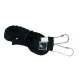 چراغ قوه شارژی ویداسی Weidasi WD-575U