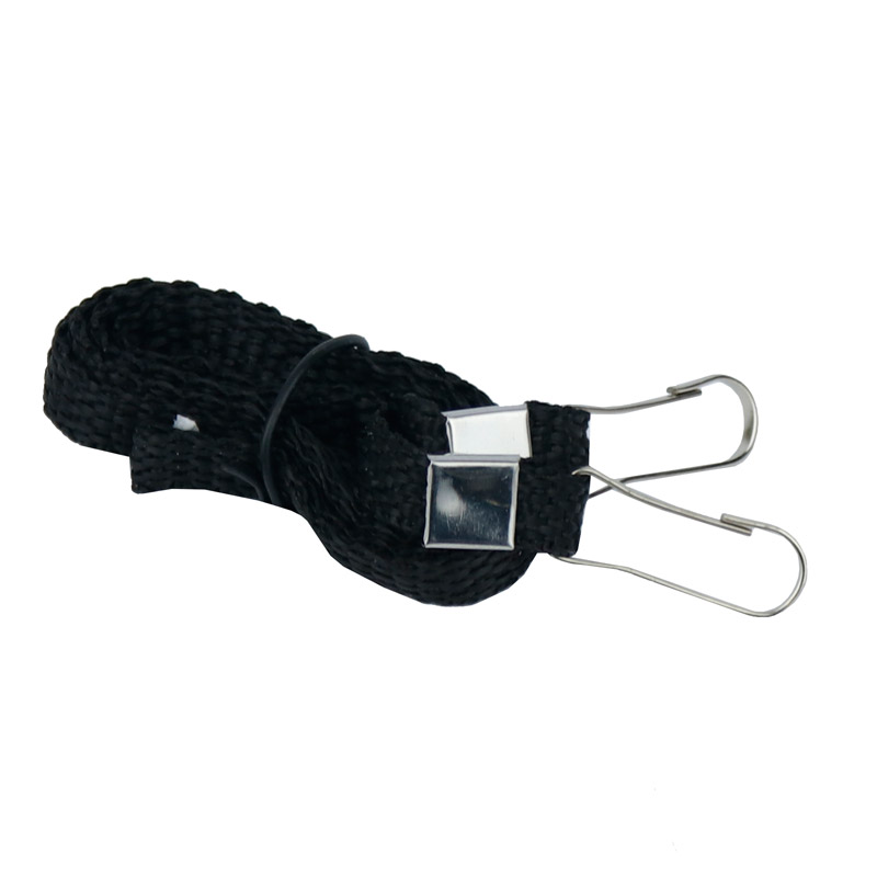 چراغ قوه شارژی ویداسی Weidasi WD-575U