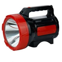 چراغ قوه شارژی ویداسی Weidasi WD-575U