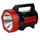 چراغ قوه شارژی ویداسی Weidasi WD-575U