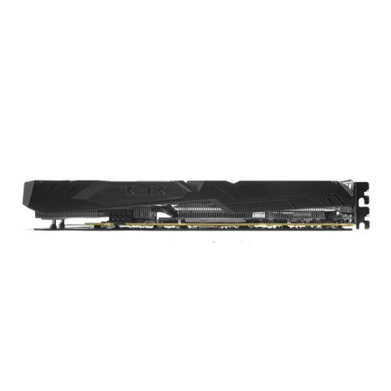 کارت گرافیک XFX Radeon RX590 GME 8G GDDR5 256Bit
