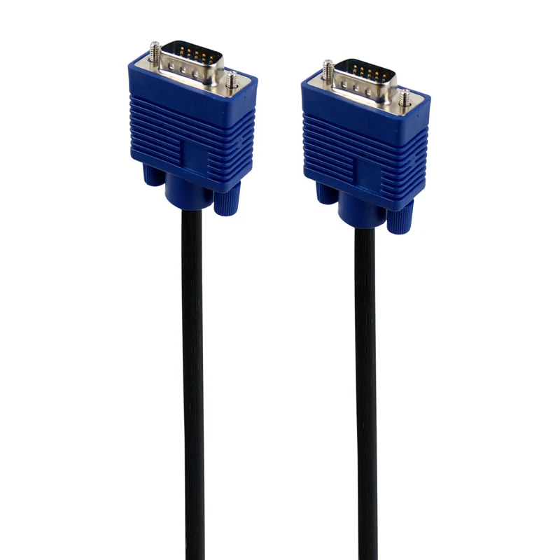 کابل VGA ایکس پی پروداکت XP طول 3 متر