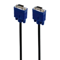 کابل XP-Product XP VGA 3m