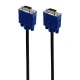 کابل VGA ایکس پی پروداکت XP طول 3 متر