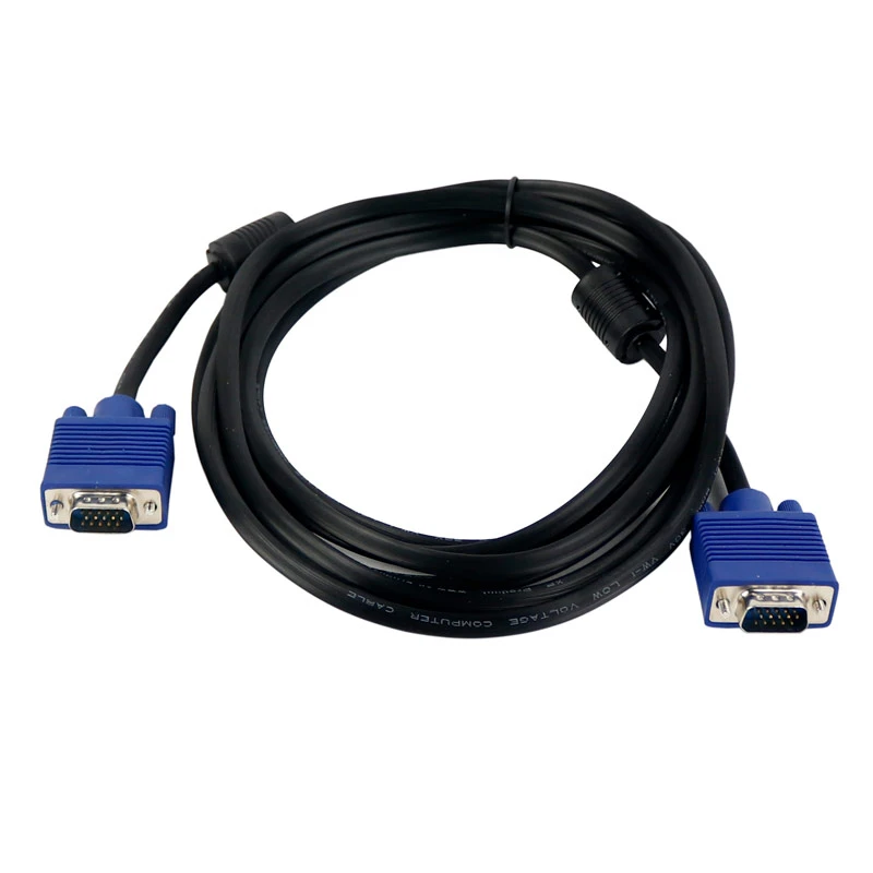 کابل VGA ایکس پی پروداکت XP طول 3 متر