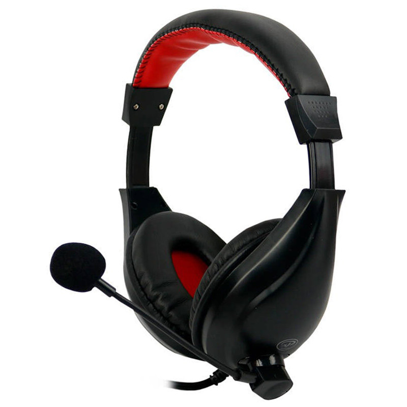 هدست سیم دار XP-Product XP-HE900E