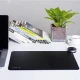 پد موس هوشمند Xiaomi MIIIW MWSP01 26*42cm