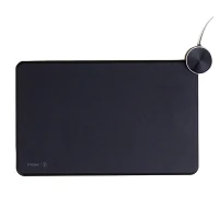 پد موس هوشمند Xiaomi MIIIW MWSP01 26*42cm