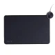 پد موس هوشمند Xiaomi MIIIW MWSP01 26*42cm