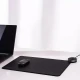 پد موس هوشمند Xiaomi MIIIW MWSP01 26*42cm