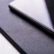پد موس هوشمند Xiaomi MIIIW MWSP01 26*42cm