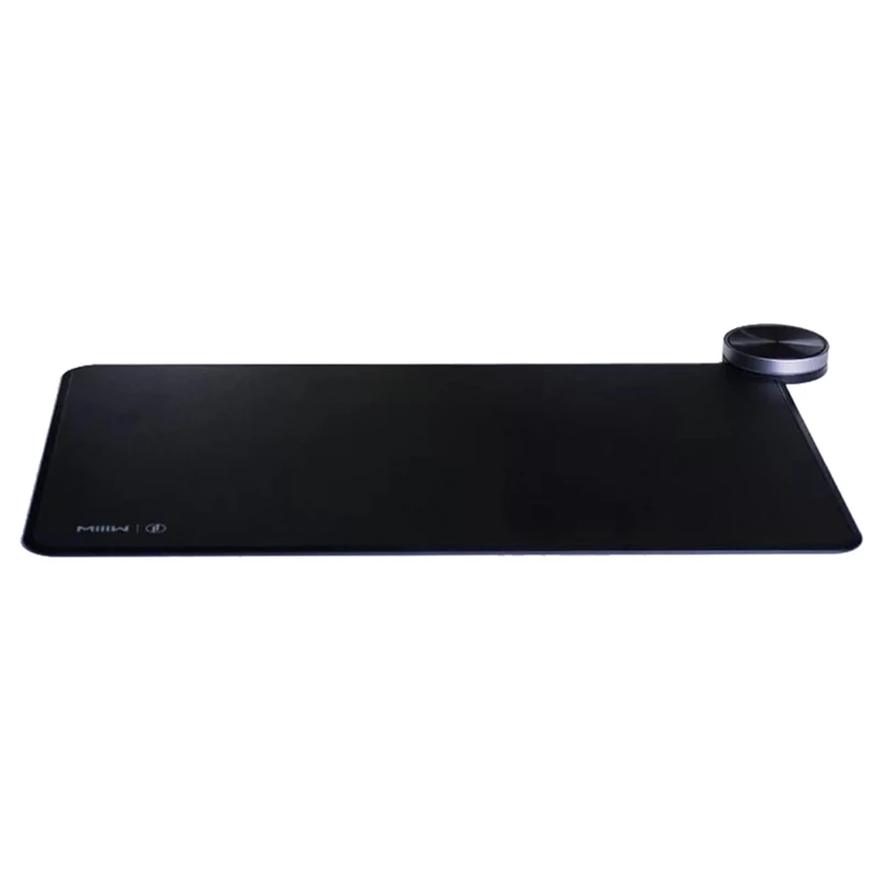 پد موس هوشمند Xiaomi MIIIW MWSP01 26*42cm