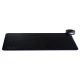 پد موس هوشمند Xiaomi MIIIW MWSP01 26*42cm