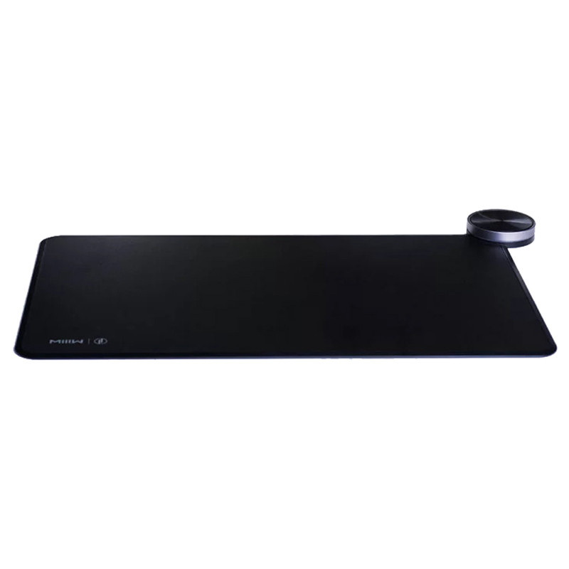 پد موس هوشمند Xiaomi MIIIW MWSP01 26*42cm