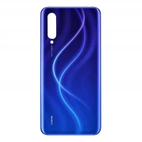 درب پشت گوشی Xiaomi Mi 9 Lite