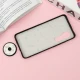 قاب فانتزی برجسته + پاپ سوکت طرح پلنگی Xiaomi Mi Note 10 Lite سری F