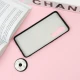 قاب فانتزی برجسته + پاپ سوکت طرح ارتشی Xiaomi Mi Note 10 Lite سری F