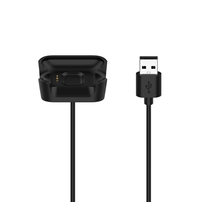 کابل شارژر Xiaomi Mi Watch Lite 1m