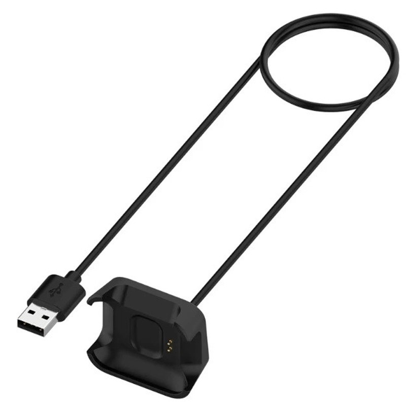 کابل شارژر Xiaomi Mi Watch Lite 1m