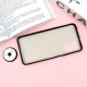 قاب فانتزی برجسته + پاپ سوکت طرح ویکتوریا Xiaomi Poco M3 سری F