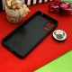 قاب محافظ لنزدار آینه ای + پاپ سوکت طرح میکی موس Xiaomi Poco M3 Pro