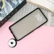 قاب فانتزی برجسته + پاپ سوکت طرح ویکتوریا Xiaomi Poco X3 سری F