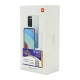 شارژر دیواری فست شارژ Xiaomi Redmi 10 / Redmi 12 3A QC3 22.5W سرجعبه + کابل Type-C و جعبه گوشی